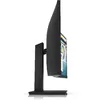Монитор HP P34hc G4 Photo 7