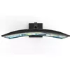 Монитор HP P34hc G4 Photo 8