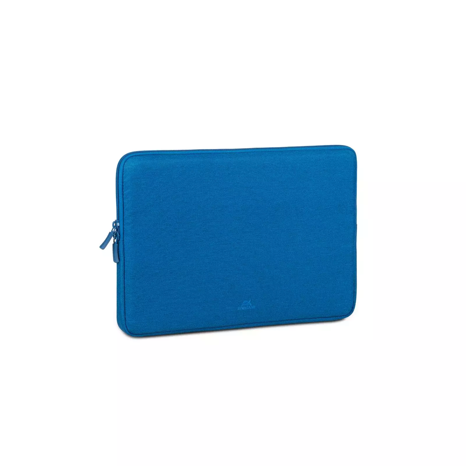 riva case SLEEVEZURE BLUE ECO SLEEVE Photo 1