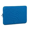 riva case SLEEVEZURE BLUE ECO SLEEVE Photo 1