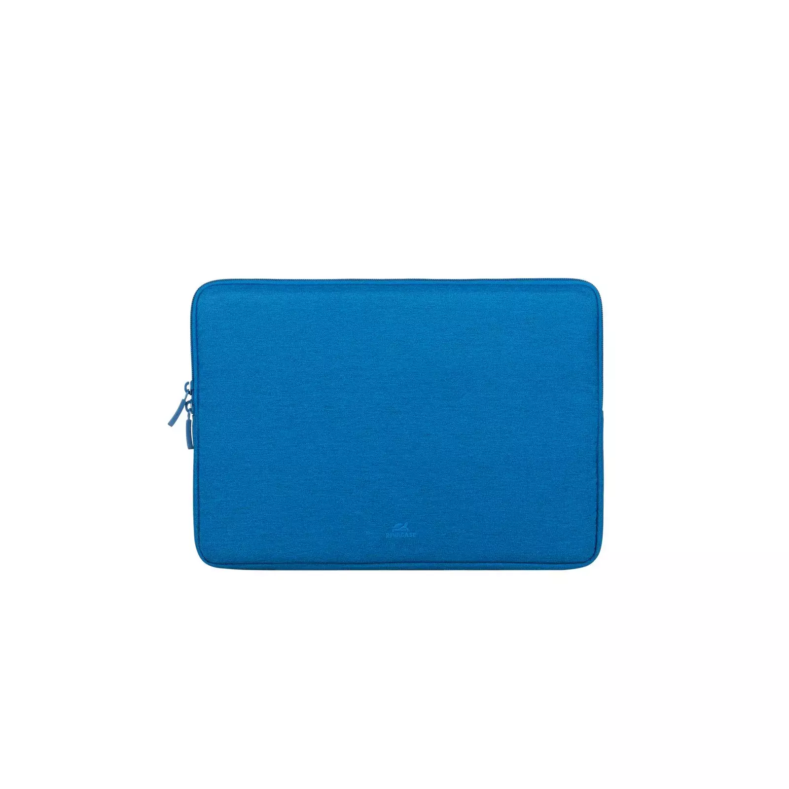 riva case SLEEVEZURE BLUE ECO SLEEVE Photo 2