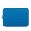 riva case SLEEVEZURE BLUE ECO SLEEVE Photo 2