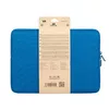 riva case SLEEVEZURE BLUE ECO SLEEVE Photo 4