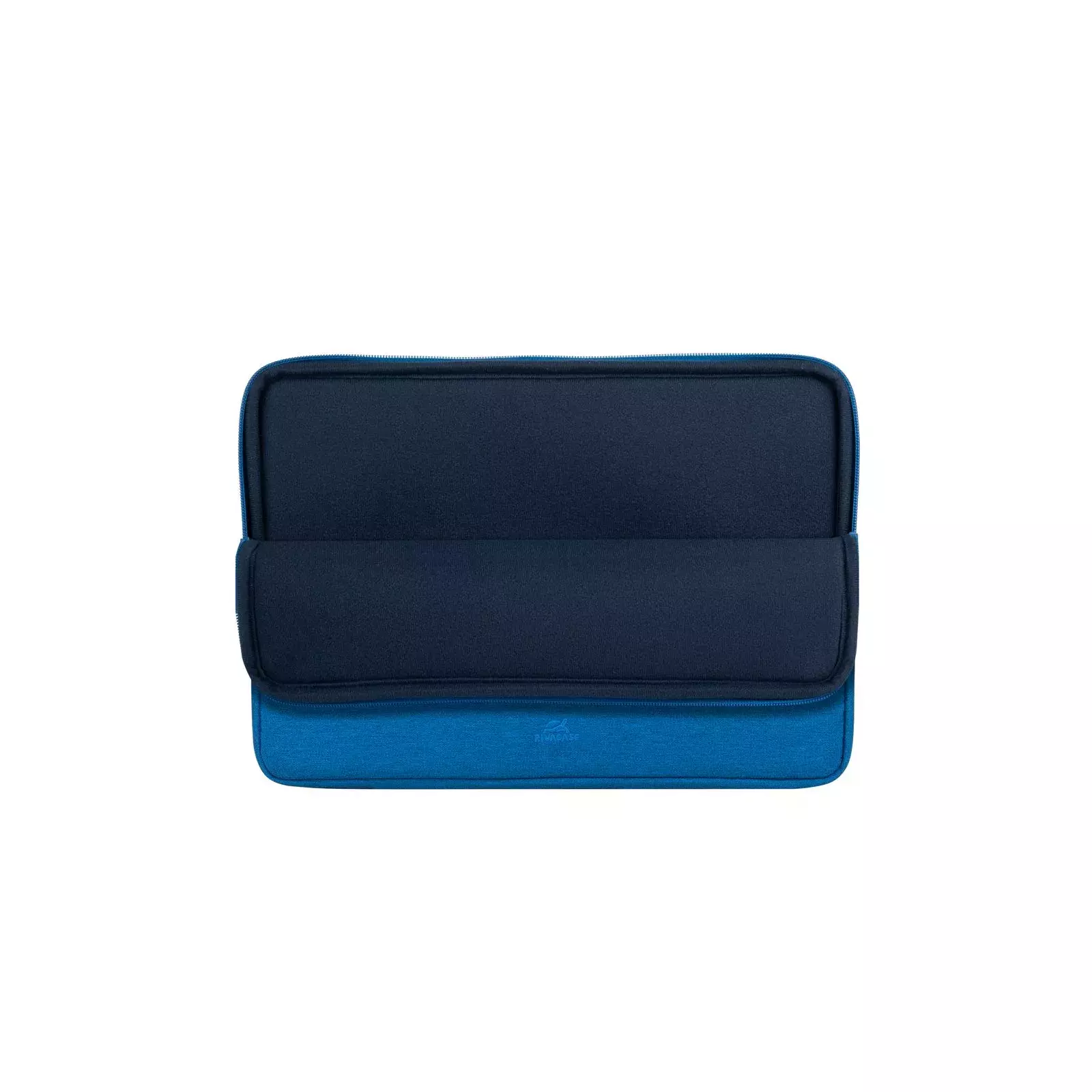 riva case SLEEVEZURE BLUE ECO SLEEVE Photo 9