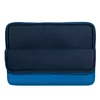 riva case SLEEVEZURE BLUE ECO SLEEVE Photo 9