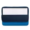 riva case SLEEVEZURE BLUE ECO SLEEVE Photo 10