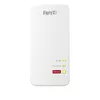 AVM FRITZ!Powerline 1240 AX WLAN Set Powerline Adapter Kit Photo 2