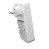 AVM FRITZ!Powerline 1240 AX WLAN Set Powerline Adapter Kit Photo 4