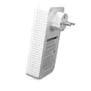 AVM FRITZ!Powerline 1240 AX WLAN Set Powerline Adapter Kit Photo 5