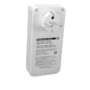 AVM FRITZ!Powerline 1240 AX WLAN Set Powerline Adapter Kit Photo 6
