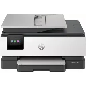 Tintes printeris HP Enterprise OfficeJet Pro 8132E bezvadu krāsu, duplex, A4