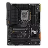 Motherboard ASUS TUF GAMING H770-PRO WIFI Photo 2