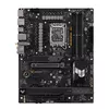 Motherboard ASUS TUF GAMING H770-PRO WIFI Photo 3