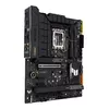 Motherboard ASUS TUF GAMING H770-PRO WIFI Photo 5