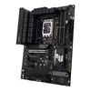 Motherboard ASUS TUF GAMING H770-PRO WIFI Photo 6