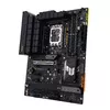 Motherboard ASUS TUF GAMING H770-PRO WIFI Photo 7