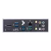 Motherboard ASUS TUF GAMING H770-PRO WIFI Photo 10