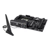 Motherboard ASUS TUF GAMING H770-PRO WIFI Photo 12
