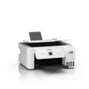 Tintes printeris Epson EcoTank ET-2876 Photo 2