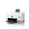 Tintes printeris Epson EcoTank ET-2876 Photo 3