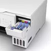 Tintes printeris Epson EcoTank ET-2876 Photo 4