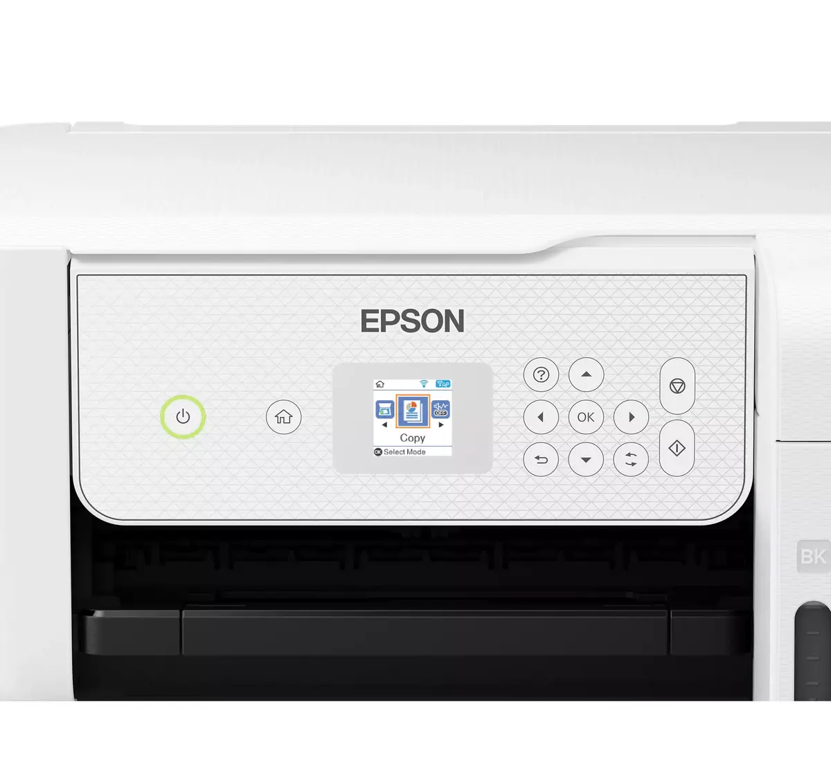 Tintes printeris Epson EcoTank ET-2876 Photo 5