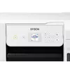 Tintes printeris Epson EcoTank ET-2876 Photo 5