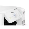 Tintes printeris Epson EcoTank ET-2876 Photo 6