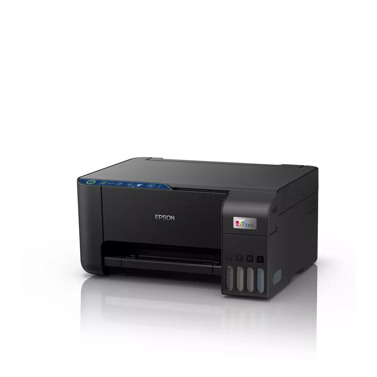 Epson EcoTank ET-2861 tintes MFP Photo 2