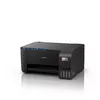 Epson EcoTank ET-2861 tintes MFP Photo 2