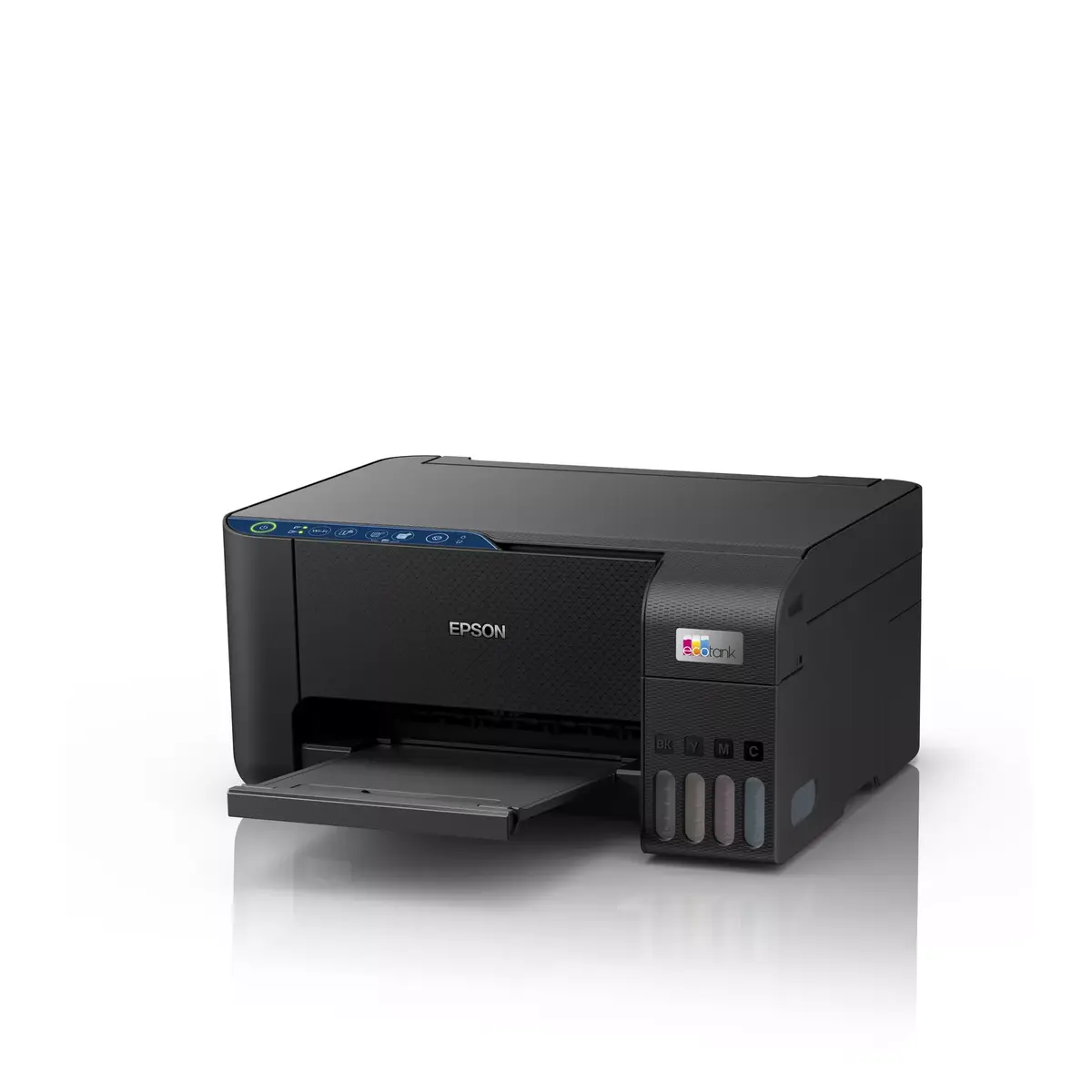Epson EcoTank ET-2861 tintes MFP Photo 3