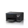 Epson EcoTank ET-2861 tintes MFP Photo 3