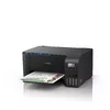 Epson EcoTank ET-2861 tintes MFP Photo 4