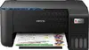 Epson EcoTank ET-2861 Inkjet Printer Photo 5