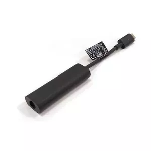 Power Adapter DELL 470-ACFH DC 7.5mm USB-C Black