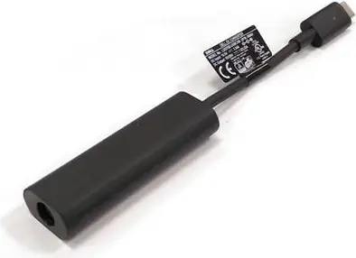 Jaudas adapteris DELL 470-ACFH DC 7