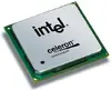 INTEL Celeron G460 procesors LGA1155 1,8 GHz Photo 2