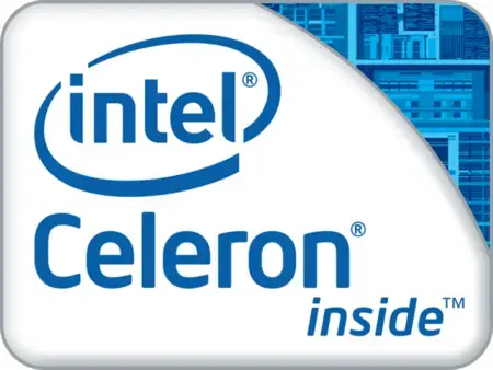 INTEL Celeron G460 procesors LGA1155 1,8 GHz Photo 3