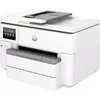 All-in-One Printer HP OfficeJet Pro 9730e Photo 2