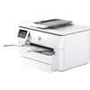 All-in-One Printer HP OfficeJet Pro 9730e Photo 3