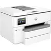 All-in-One Printer HP OfficeJet Pro 9730e Photo 4