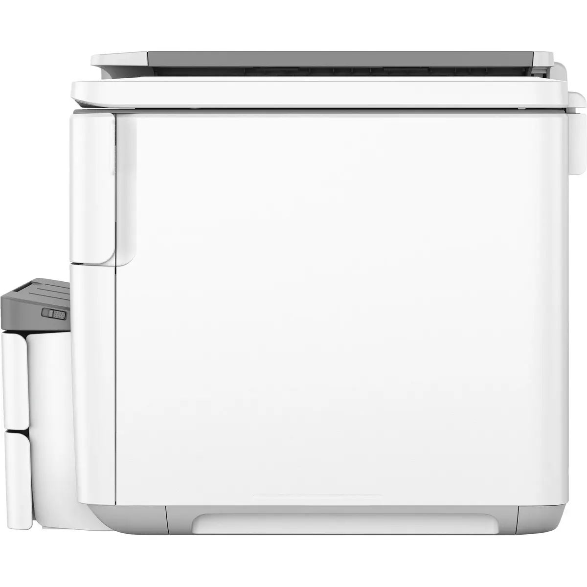 All-in-One Printer HP OfficeJet Pro 9730e Photo 5