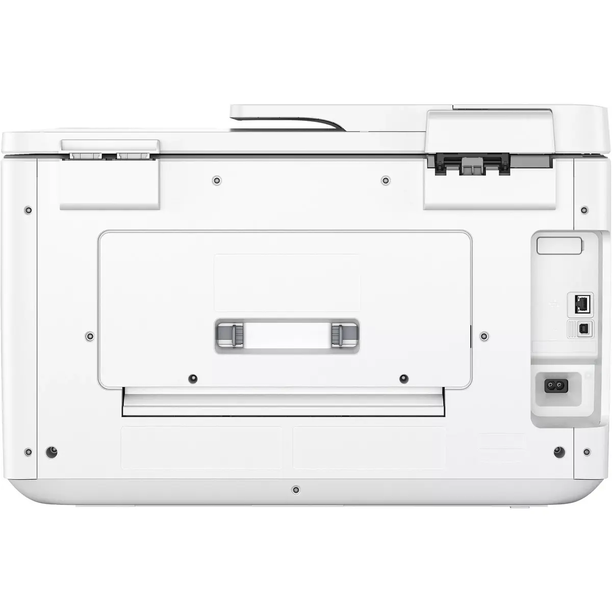 All-in-One Printer HP OfficeJet Pro 9730e Photo 6