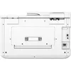 All-in-One Printer HP OfficeJet Pro 9730e Photo 6