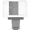 All-in-One Printer HP OfficeJet Pro 9730e Photo 7