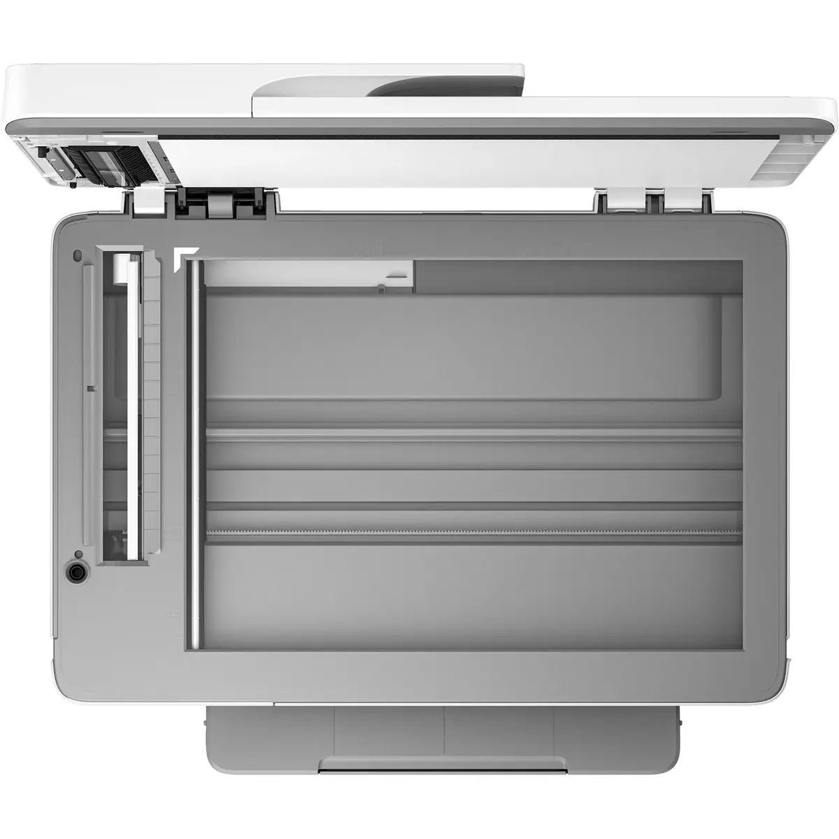 All-in-One Printer HP OfficeJet Pro 9730e Photo 8