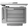 All-in-One Printer HP OfficeJet Pro 9730e Photo 8