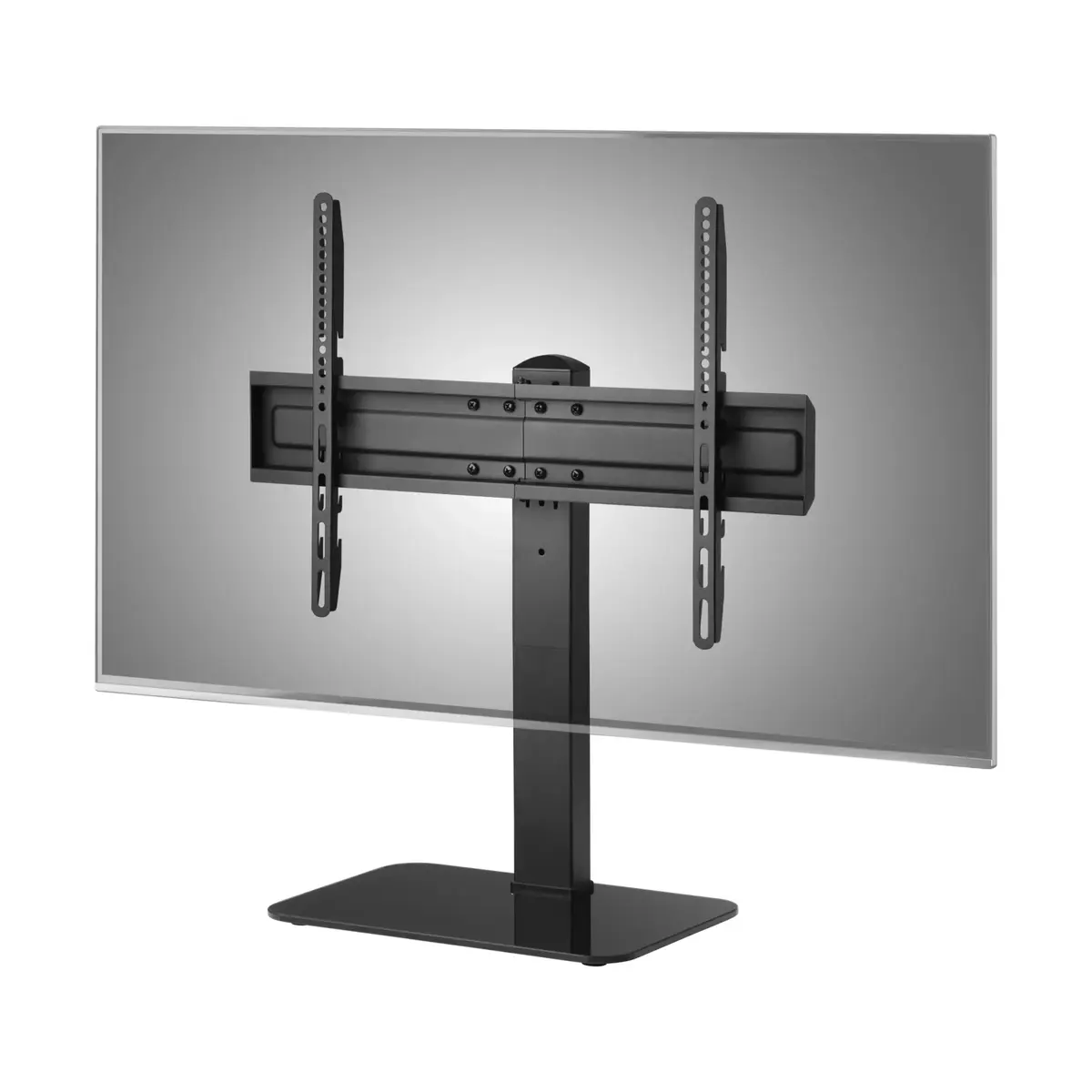 Table Top TV Stand One For All WM2670 Photo 3