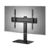 Table Top TV Stand One For All WM2670 Photo 3