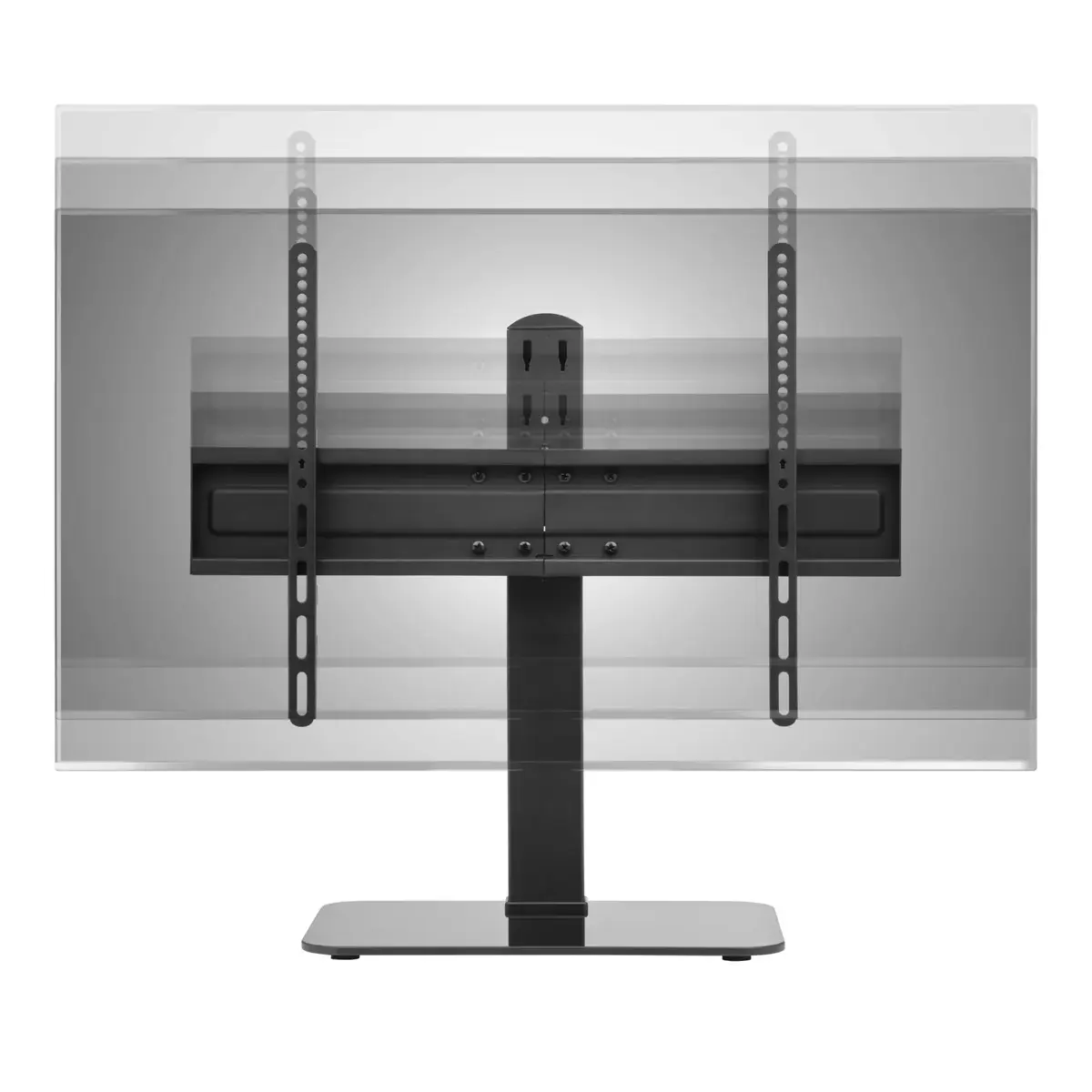 Table Top TV Stand One For All WM2670 Photo 6